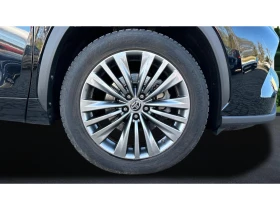 Toyota Highlander Месечна вноска от 850 лв. - 74991 лв. - 35248522 16