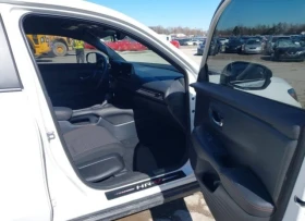 Honda Hr-v SPORT AWD - 35000 лв. - 82467418 | Car24.bg