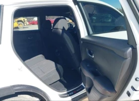 Honda Hr-v SPORT AWD - 35000 лв. - 82467418 | Car24.bg
