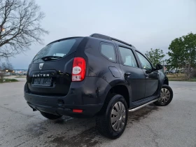 Dacia Duster УНИКАТ - 10499 лв. - 26929050 5