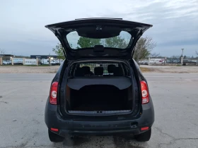 Dacia Duster УНИКАТ - 10499 лв. - 26929050 4