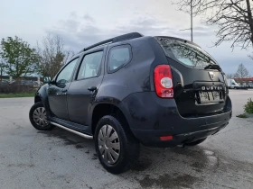Dacia Duster УНИКАТ - 10499 лв. - 26929050 6