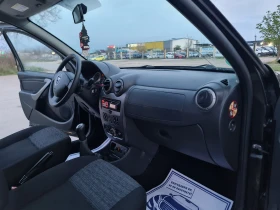 Dacia Duster УНИКАТ - 10499 лв. - 26929050 12