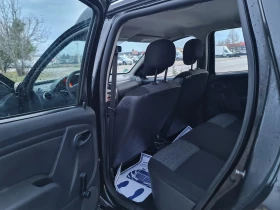 Dacia Duster УНИКАТ - 10499 лв. - 26929050 8