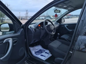 Dacia Duster УНИКАТ - 10499 лв. - 26929050 9
