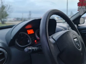 Dacia Duster УНИКАТ - 10499 лв. - 26929050 7
