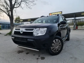 Dacia Duster УНИКАТ - 10499 лв. - 26929050 2
