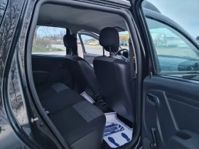 Dacia Duster УНИКАТ - 10499 лв. - 26929050 10