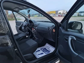 Dacia Duster УНИКАТ - 10499 лв. - 26929050 11