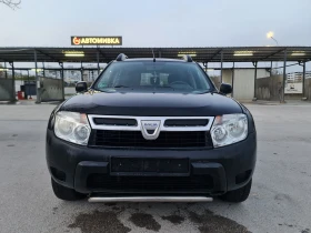 Dacia Duster УНИКАТ - 10499 лв. - 26929050 3