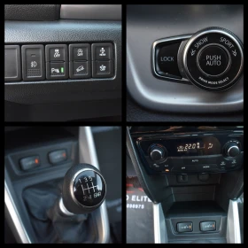 Suzuki Vitara 1.6DDIS= ALLGRIP-4X4= KEYLESS= КОЖА/НАВИ= TOП !!! - 21921 лв. - 25669001 11