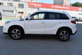 Suzuki Vitara 1.6DDIS= ALLGRIP-4X4= KEYLESS= КОЖА/НАВИ= TOП !!! - 21921 лв. - 25669001 2