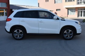 Suzuki Vitara 1.6DDIS= ALLGRIP-4X4= KEYLESS= КОЖА/НАВИ= TOП !!! - 21921 лв. - 25669001 6