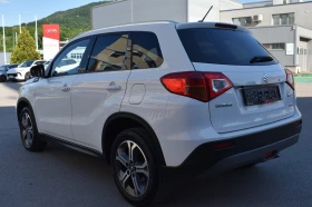Suzuki Vitara 1.6DDIS= ALLGRIP-4X4= KEYLESS= КОЖА/НАВИ= TOП !!! - 21921 лв. - 25669001 3