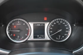 Suzuki Vitara 1.6DDIS= ALLGRIP-4X4= KEYLESS= КОЖА/НАВИ= TOП !!! - 21921 лв. - 25669001 14