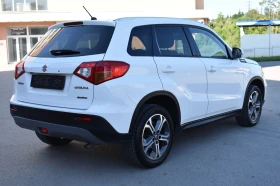 Suzuki Vitara 1.6DDIS= ALLGRIP-4X4= KEYLESS= КОЖА/НАВИ= TOП !!! - 21921 лв. - 25669001 5