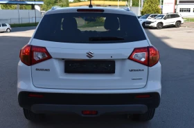 Suzuki Vitara 1.6DDIS= ALLGRIP-4X4= KEYLESS= КОЖА/НАВИ= TOП !!! - 21921 лв. - 25669001 4
