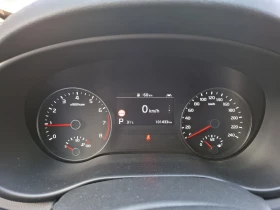 Kia Sportage 1.6 T-gdi EX  | Mobile.bg    10