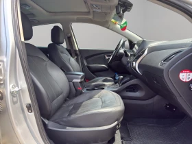 Hyundai IX35 2.0 d | Mobile.bg    12