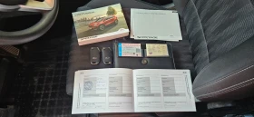 Kia Sportage | Mobile.bg    14