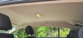 Kia Sportage | Mobile.bg    10