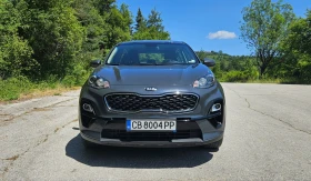 Kia Sportage | Mobile.bg    7