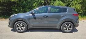 Kia Sportage | Mobile.bg    2