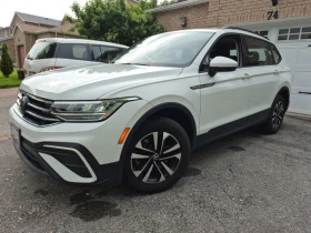 VW Tiguan CARFAX* АВТОФИНАНСИРАНЕ* БЕЗ ПЪРВОНАЧАЛНА ВНОСКА* 