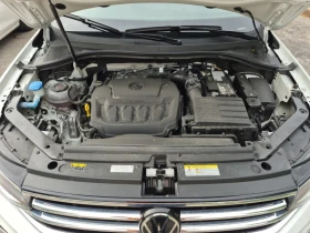 VW Tiguan CARFAX* *   *  | Mobile.bg    6