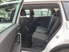 VW Tiguan CARFAX* *   *  | Mobile.bg    12