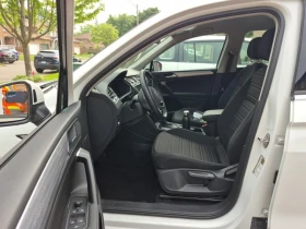 VW Tiguan CARFAX* *   *  | Mobile.bg    13