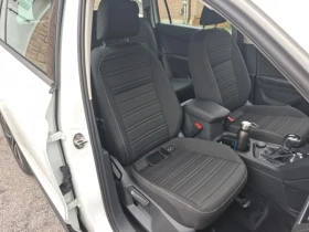 VW Tiguan CARFAX* *   *  | Mobile.bg    7