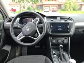 VW Tiguan CARFAX* *   *  | Mobile.bg    14