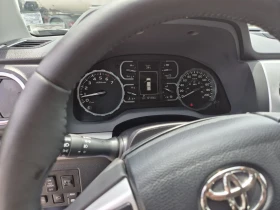 Toyota Tundra | Mobile.bg    11