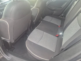 Fiat 500X Automatic  | Mobile.bg    5