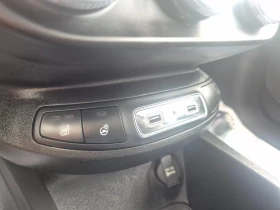 Fiat 500X Automatic  | Mobile.bg    12