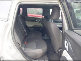 Jeep Compass SPORT 4X4,   | Mobile.bg    8