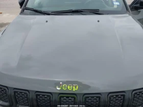 Jeep Compass SPORT 4X4,   | Mobile.bg    6