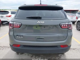 Jeep Compass SPORT 4X4,   | Mobile.bg    15