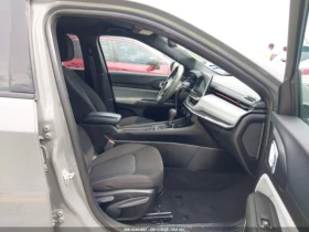 Jeep Compass SPORT 4X4,   | Mobile.bg    5
