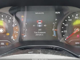 Jeep Compass SPORT 4X4,   | Mobile.bg    14