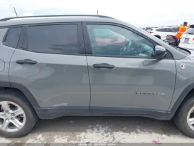 Jeep Compass SPORT 4X4,   | Mobile.bg    12