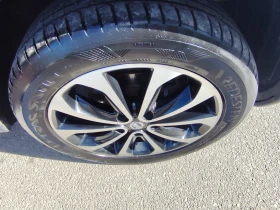 Nissan Qashqai 2.0DCI* 4X4* ПАНОРАМА* НАВИГАЦИЯ* EURO5A* - 6600 € - 70331609 16