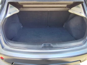 Nissan Qashqai 2.0DCI* 4X4* ПАНОРАМА* НАВИГАЦИЯ* EURO5A* - 6600 € - 70331609 14