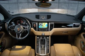 Porsche Macan Macan S | Mobile.bg    9