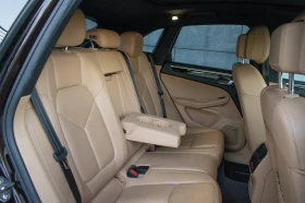 Porsche Macan Macan S | Mobile.bg    11