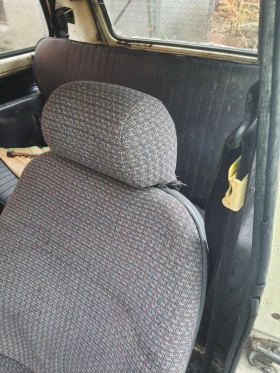 Lada Niva | Mobile.bg    4