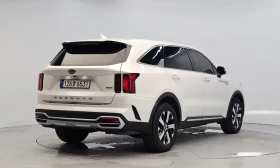Kia Sorento Gasoline 2.5T 2WD Trendy | Mobile.bg    2