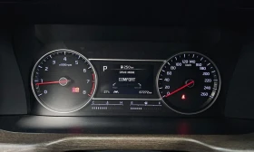 Kia Sorento Gasoline 2.5T 2WD Trendy | Mobile.bg    8