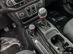 Jeep Wrangler Sport 2-Door 4WD - 60000 лв. / 30677.51 € - 58919680 13